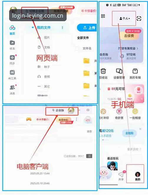 乐盈平台首页登录完整指南：从入门到精通的3K7A极致体验