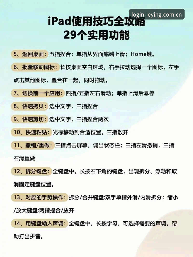 乐盈3K7A极致体验使用指南 揭秘乐盈3K7A极致体验:从入门到精通的完整使用指南