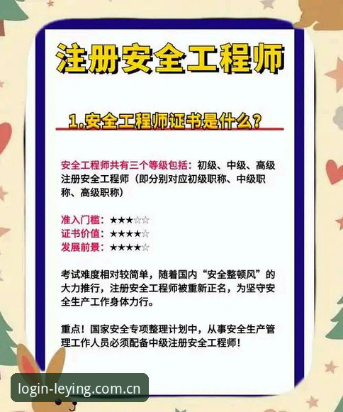 乐盈官网怎么进 乐盈平台首页深度评测:官网入口与安全登录全流程解析