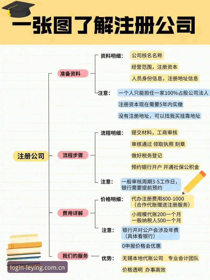 乐盈怎么注册 资深用户分享:乐盈平台首页注册全流程实战经验